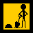 undercon.gif (293 bytes)